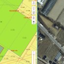 평동공인중개사사무소 이미지