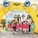 대가야센터-12 이미지