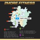 도안대로(유성-88) 이미지