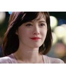 꽃보다 남자 F7.jpg 이미지
