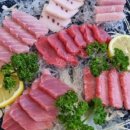 다전객양꼬치 이미지