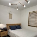 바바호미 | 제주도 조용한 게스트하우스 바바호미 | 마스터룸부터 커플룸까지 힐링 제대로 하고 온 후기 🎀