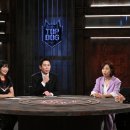 미르농장 이미지