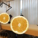 해피PC 장안점 이미지