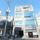 계룡초등학교병설유치원 이미지