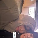 허브아일랜드영농조합법인