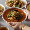 반도반점 이미지