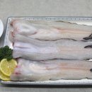 조양물산 이미지