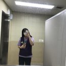 왔다돈데이 | 알바 스페셜
