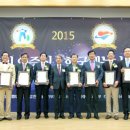 신창치킨 이미지