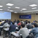 에이전트스포츠아카데미