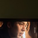 옥일상사