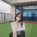 내셔널 국가대표 PT센터 이미지