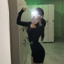 광산구-139 | 진월동 헬스장 pt 54&gt;50kg 다이어트신 [평생헬스 송민호코치] 완전추천