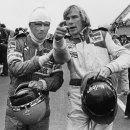 영화자동차 이미지