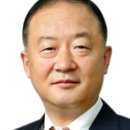 한국오텍(주) 이미지