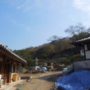 구 도립대구병원(舊 道立大邱病院) | [웹북] 대한민국의 사적 (2000년대): 420호~508호