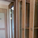 제주나인리조트 이미지