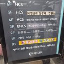 점핑스타 - 거제시 중곡로3길 16 | 광주 배달음식 가능한 키즈카페 추천 점핑스타 오픈런 1시간 무료
