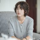 이연미용실 - 순창군 동계로 48 | 이연미용실