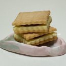 연남동 디저트 카페 마들젠 :: 밤티라미수와 카버샌 빵택배 후기