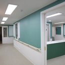 꽃가람노인전문요양원 이미지