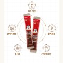 (주)에브리소프트 이미지