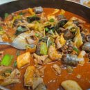 옛날손맛순대 이미지