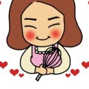 달콤한쭈니네