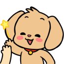 파리바게트상일