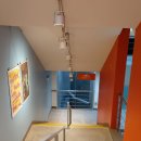 예술대학로2 이미지