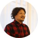 [대구행복진흥원] 2023년 적극행정 교육 | ｜창간 40주년 특집｜Part 3. 대구 문화로 이어진 사람들