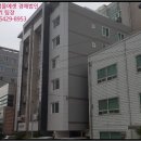 소답동156 이미지