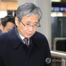 조원동-18 이미지