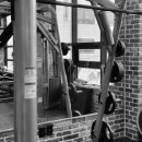 빌드짐 PT 이미지