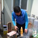 내사농장 이미지