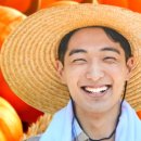 더시즌즈 성시경의 고막남친 야외무대 조현아 이상형 고백과 역대급 라인업 후기