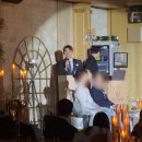 박종호 | 결혼식 전문사회자 계약/본식 후기 - 박종호 사회자님 강력추천