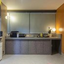 브라운도트호텔 기장점 | 부산 호텔 추천 숙소 후기 브라운도트 기장 연화리점