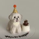 왈테이블 이미지