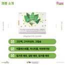 잇웍스 eatworks