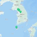 세븐일레븐 안성일죽주천점 이미지