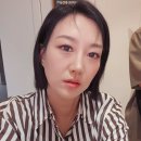 장윤정머리사랑