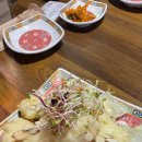 계화중식 이미지