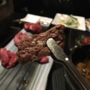 밤새우리 이미지