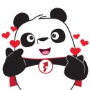 옥종카센타 이미지