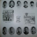 용미초등학교 이미지