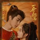 연우1