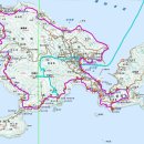 대송공원 이미지