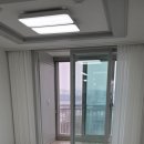 동탄원천로881번길 이미지